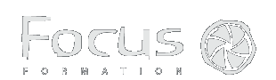 Focus-Formation